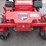 ferris-is1500z-image-25