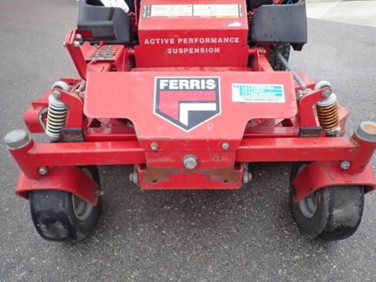 ferris-is1500z-image-25