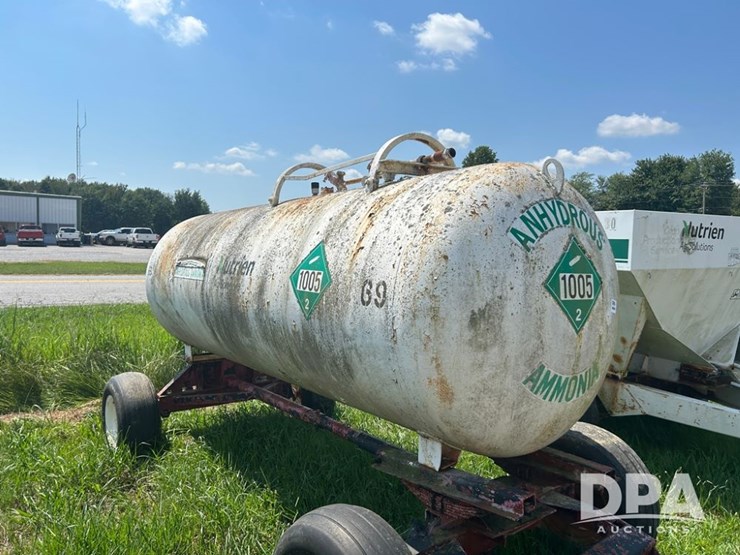 nh3-nurse-tank-(dpa2837,-unit-54462)-image-8