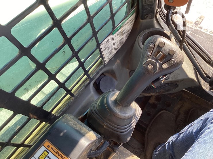 2018-bobcat-t770-image-14