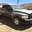 2002-dodge-ram-1500-image-2