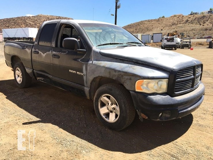 2002-dodge-ram-1500-image-2