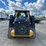deere-331g-image-5