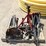 #5124-•-lot-of-assorted-pipe-stands-image-2