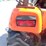 kubota-bx1830-image-46