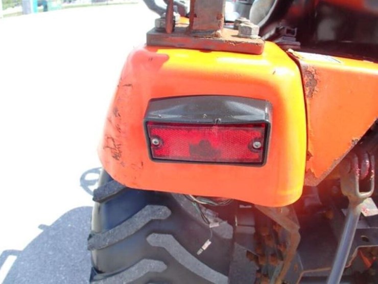 kubota-bx1830-image-46