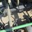 john-deere-750-image-23