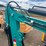 2025-cfg-industry-mh12rx-image-8