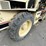 1998-ingersoll-rand-sd40d-image-7