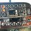2010-peterbilt-389-image-20
