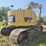 caterpillar-328d-image-11