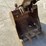 2018-bobcat-e42-image-10