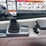 jlg-1255-image-18