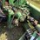 john-deere-3970-image-12