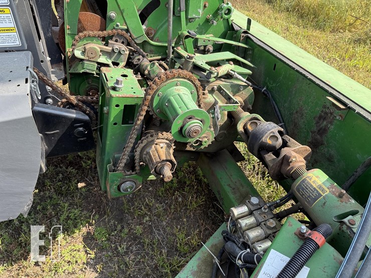 john-deere-3970-image-12