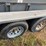 wacker-neuson-g150-image-12
