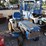 ford-yt16-image-1
