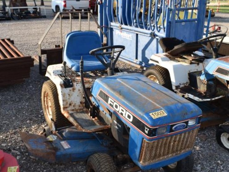 ford-yt16-image-1