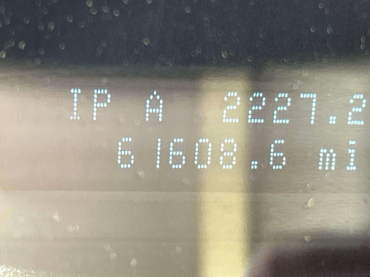 2010-ford-escape-hybrid-image-6