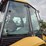 2009-volvo-bl70-image-28