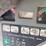 2003-bobcat-t190-image-30