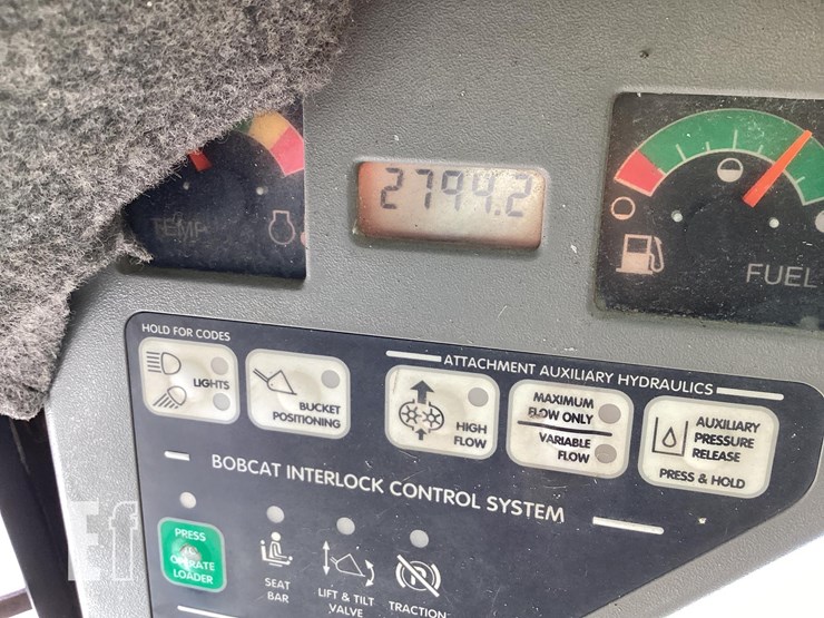 2003-bobcat-t190-image-30