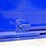 unused-great-bear-self-dumping-1-cy-hopper-image-12