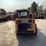 2017-jcb-150t-image-6