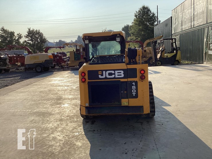 2017-jcb-150t-image-6
