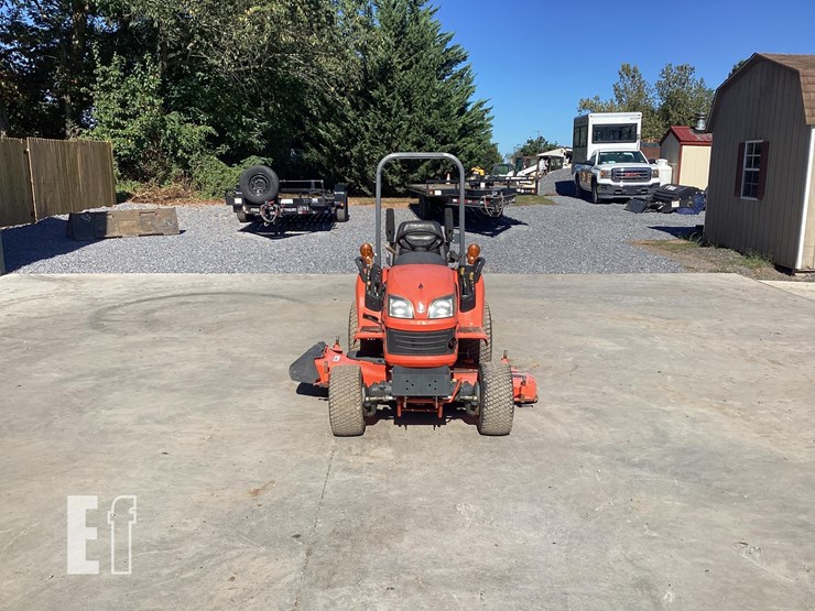 2007-kubota-bx2350-image-10