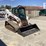 2013-bobcat-t770-image-11