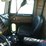 1997-peterbilt-378-image-19