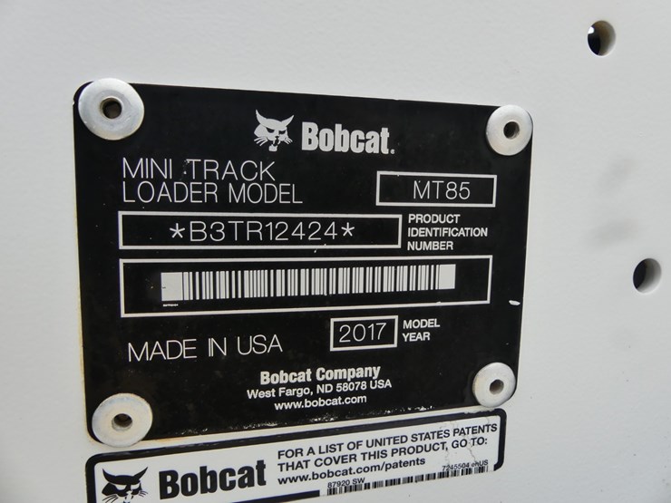 2017-bobcat-mt85-image-11