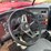 2017-western-star-4700sf-image-24