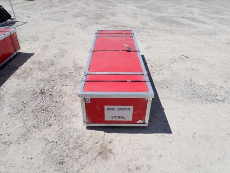 unused-gold-mountain-single-truss-20-ft-x-30-ft-x-image-4