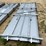 #2466-•-new-kj-(100)-10'-galvalume-corrugated-steel-panels-image-4