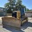 2016-caterpillar-d6k2-xl-image-8