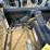 #2495-•-jct-heavy-duty-skid-steer-backhoe-arm-image-10