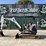 2020-bobcat-e35-image-1
