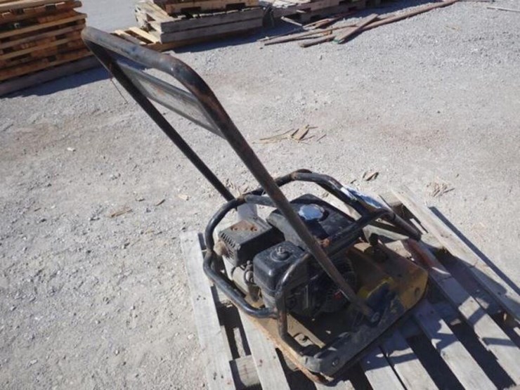 wacker-neuson-plate-compactor-image-3