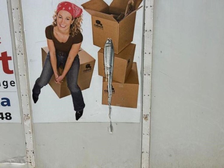 7-ft-6-in.-x-16-ft-storage-container-image-9