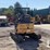 2013-deere-35d-image-3