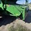 2006-john-deere-9760-sts-image-2