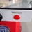 super-chexx-table-top-hockey-game-image-10