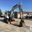 2018-bobcat-e85-image-8