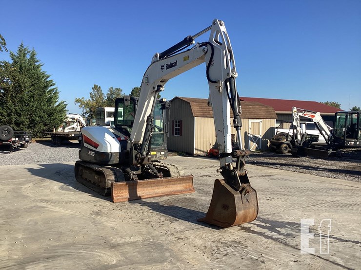 2018-bobcat-e85-image-8