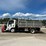 2011-isuzu-nrr-image-7