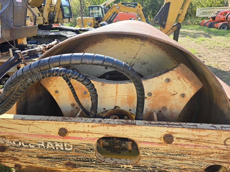 ingersoll-rand-sd100d-image-4