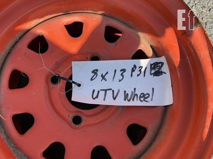 (1)-bobcat-utv-wheel-image-5