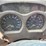 2002-mack-ch613-image-53